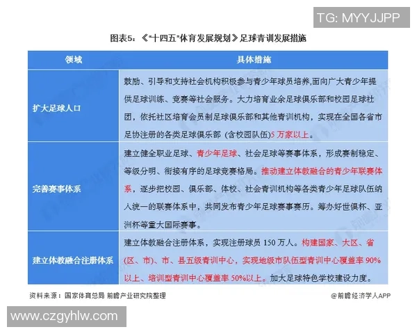 错版足球球星卡价值飙升市场热议收藏现象及投资潜力分析