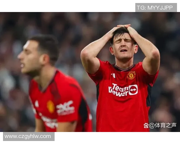 曼联球星精彩壁纸合集展现红魔荣耀与足球魅力