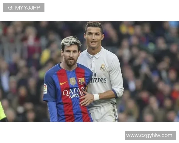 足球球星技巧大揭秘：从梅西到C罗，如何巧妙突破对手防线